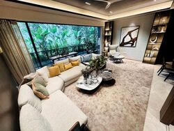 Terra Hill (D5), Apartment #532416211